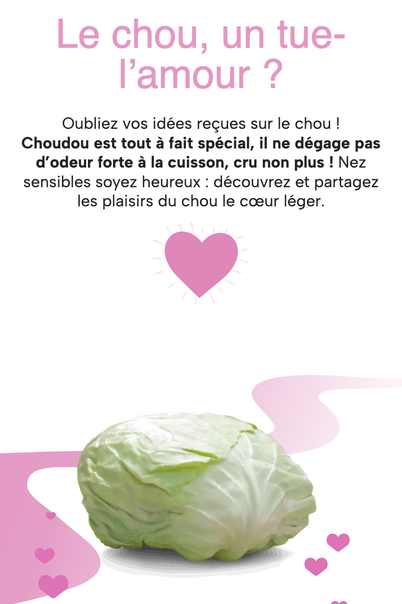 Réalisation Site internet