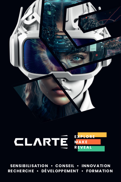 Réalisation Clarté