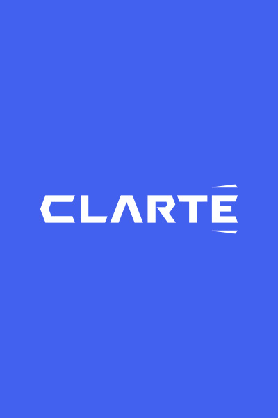 Réalisation Clarté