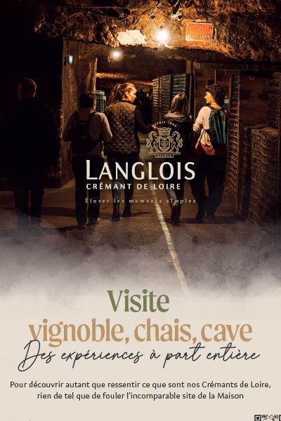 Réalisation Langlois Saumur