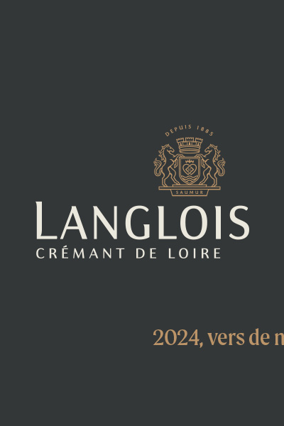 Réalisation Langlois Saumur