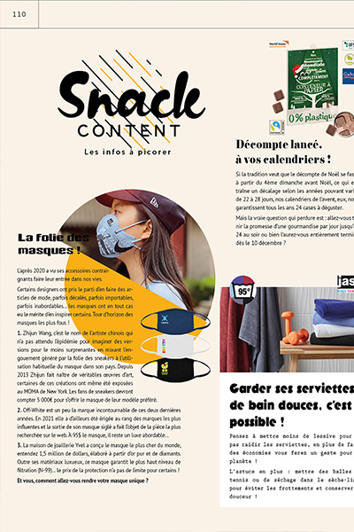 Réalisation postersidbuzz